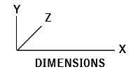 Dimentions systeme antivibratoire Sunsol 450×450