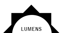 lumens : Max : 4383