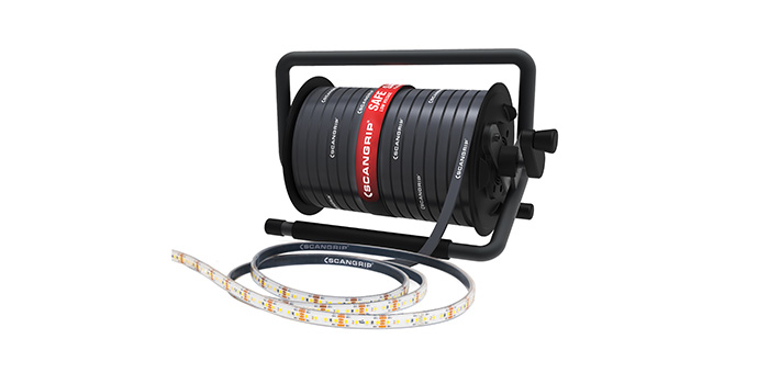 42150/1 - RUBAN LED ROPE LIGHT