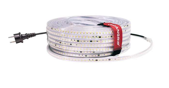 42153 - RUBAN LED ROPE LIGHT 50m – 450W