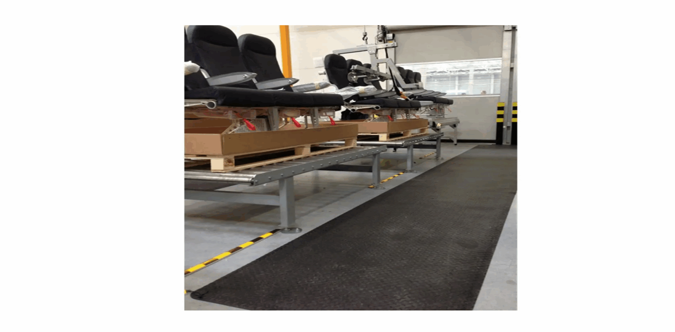 200108 - Rouleau Diamant Select