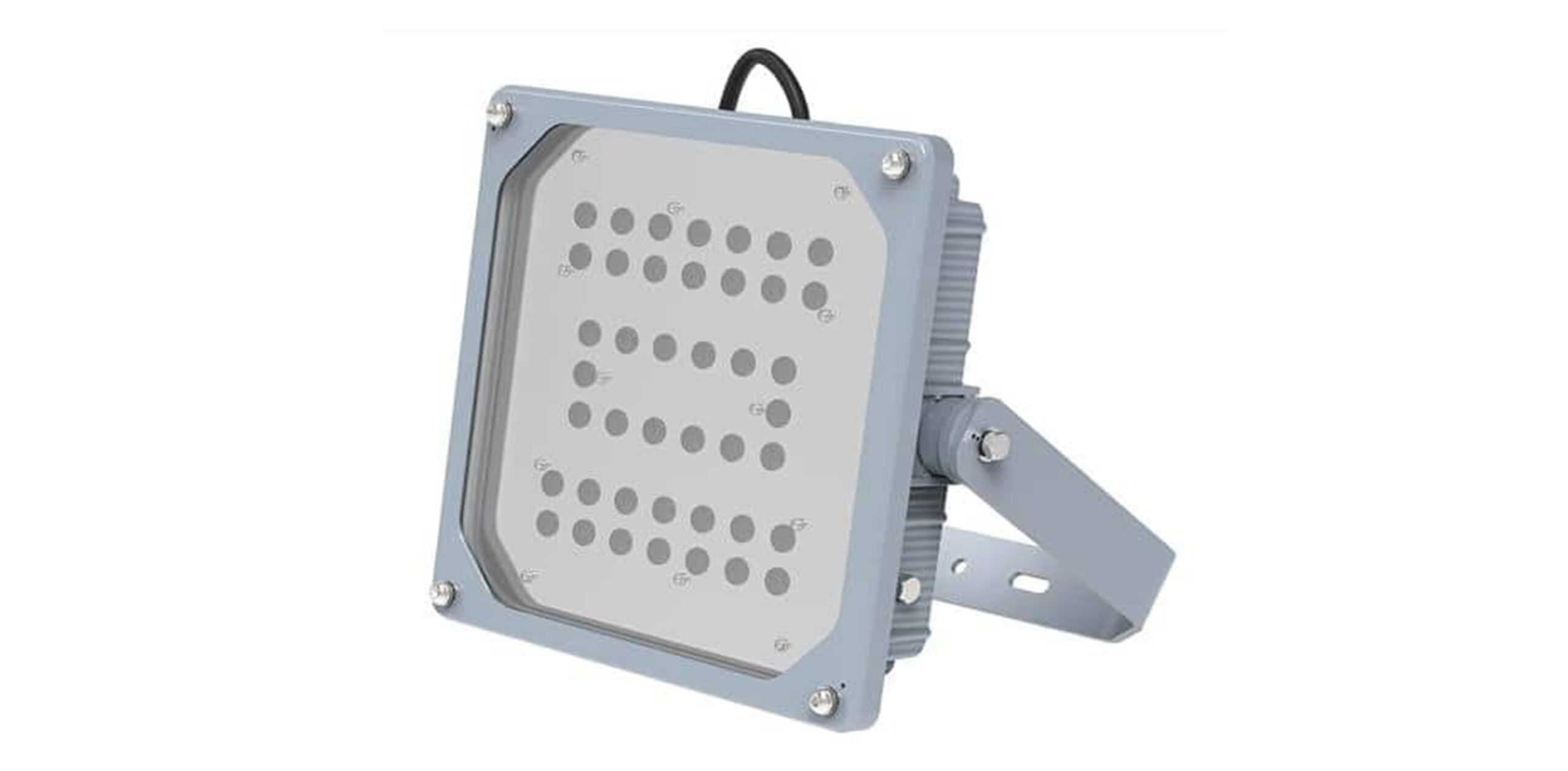 400096/2 - EX-17000 120w ATEX