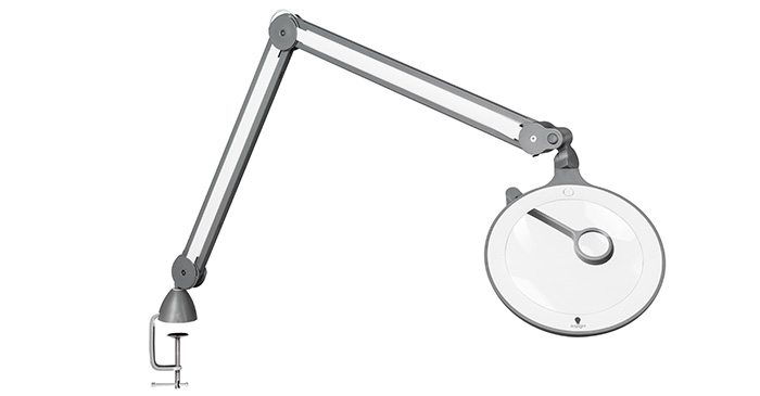 500305 - IQ