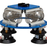 Sunnex W-PAC