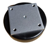 Sunnex aimant 95008
