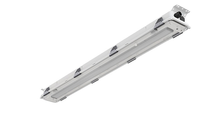 41342/1 - MAX LED ATEX G2-1200