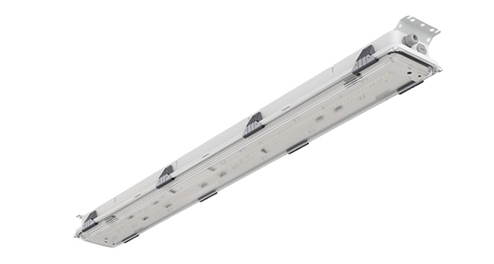 41326/1 - MIL LED G2- 37W
