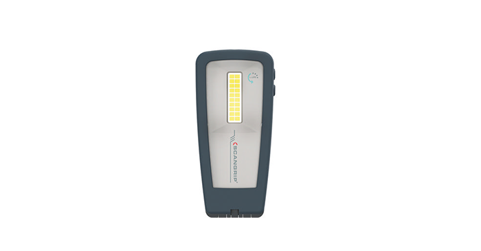 42310/4 - SunMiniform FOR LIFE