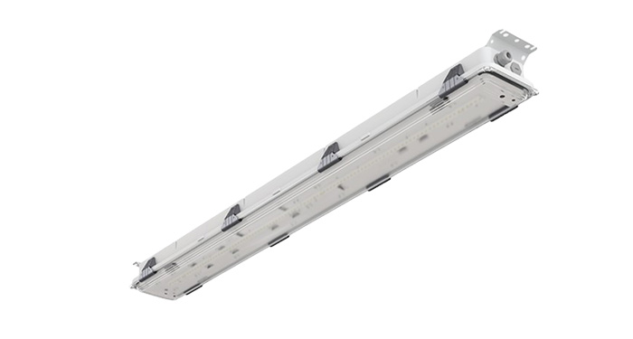 41366/1 - MIR LED G2-34W