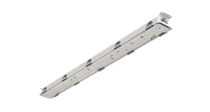 41367/1 - MIR LED G2-54W