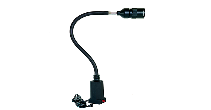 34130 - Tellus rotule