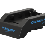 Sunnex connecteur Scangrip réf 42234C PANASONIC