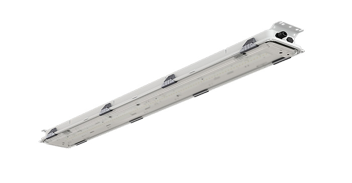 41373 - MIX LED Z67-1200 – ATEX