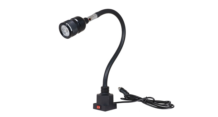 34130 - Tellus rotule