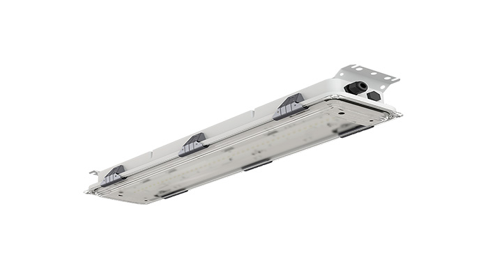 41371 - MIX LED Z67-600 – ATEX