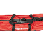 Sunnex Sport Star Kit sac de transport