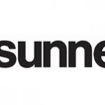 Logo_sunnex
