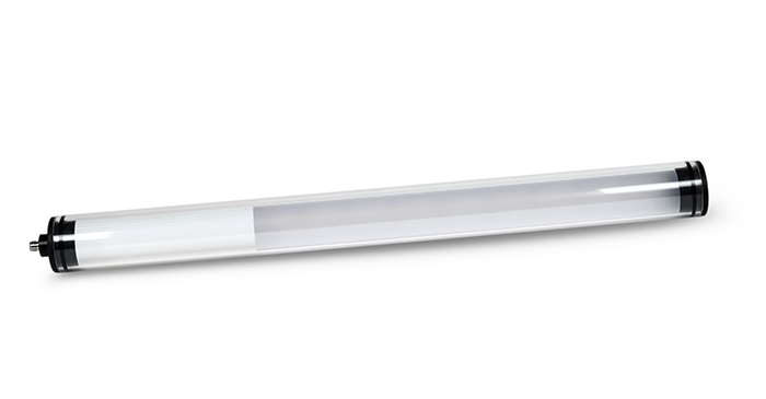 ST670 - Sun tube LED ST670