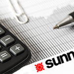 accueil tarif 2023 V2