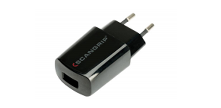 42265 - Chargeur USB