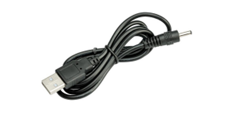 42267 - Câble USB DC 1m