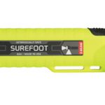 Atex Surefoot