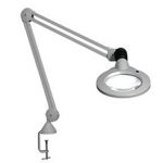 Lampe loupe KFM LED