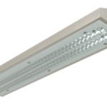 i35 LED Agro