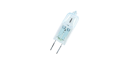 13831 - Ampoules GY6,35 12V 50W
