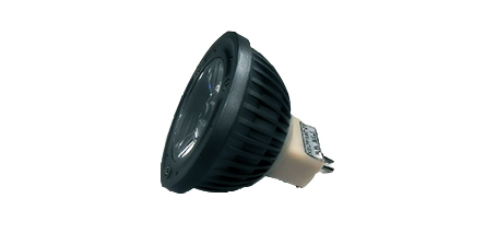 15171/2 - Ampoules LED 12V