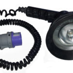 115L01210S -Lampe inspection 115_116 LED 10W