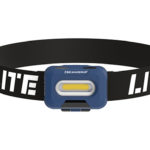 HEAD LITE A 01