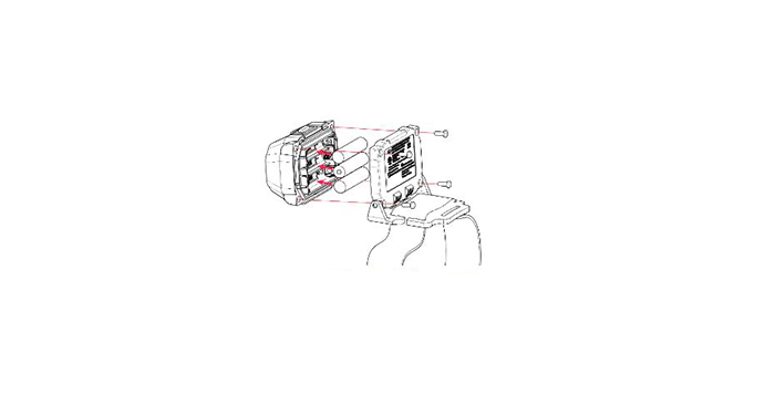 Sunnex Safatex sigma HT PRO 400106/1 v3