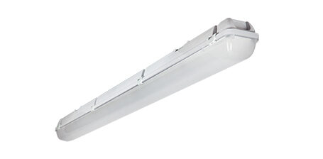 I40 LED