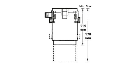 protection-perceuse-bt-2