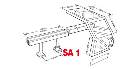 sa1