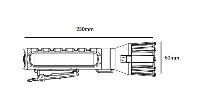 Sunnex SAFATEX 3C V3