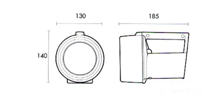 Sunnex H4DCA V3