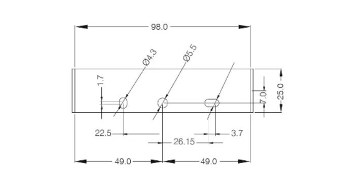 Sunnex AR040 V1