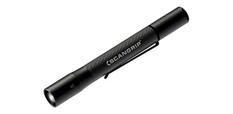 42162-1 FLASH PEN R