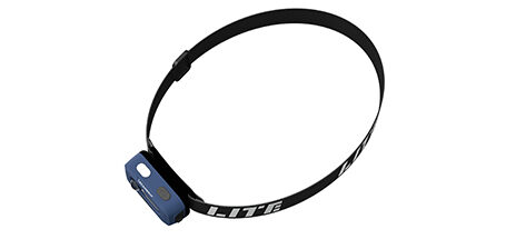 HEAD LITE 150 - 02