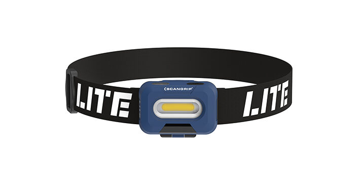 HEAD LITE A 01