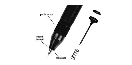 graveur-pneumatique-wen-classic-3