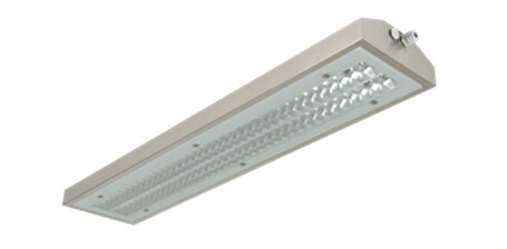 i35 LED Agro