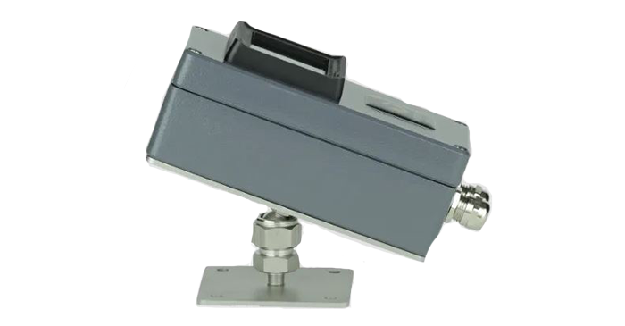 Sunnex AR022 400 702 V2