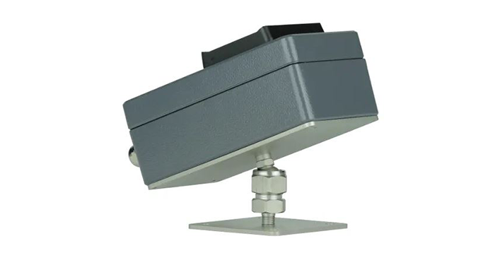 Sunnex AR022 400 702