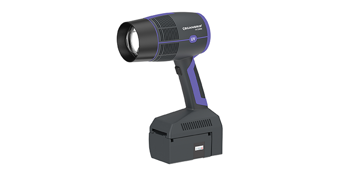 Sunnex Sun UV GUN 1