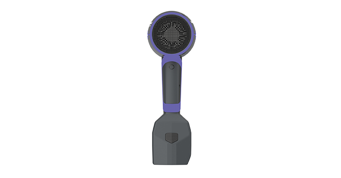 Sunnex Sun UV GUN 2