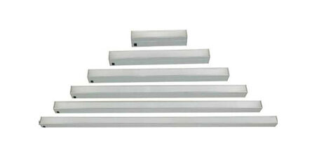 Barette SunSys