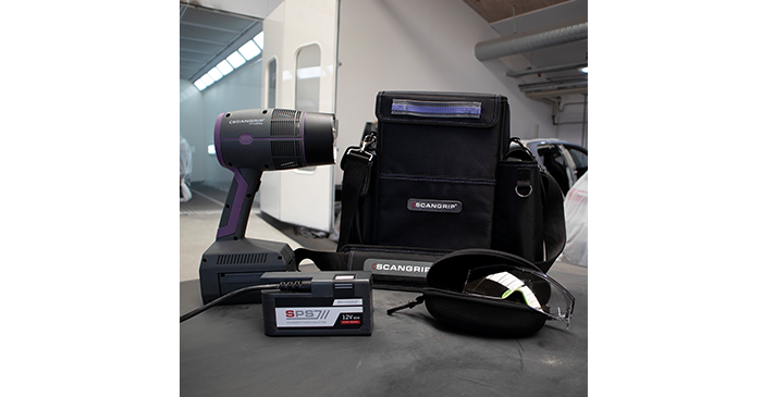 Sunnex Sun UV GUN 7